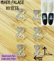 Nail Art Accessories Ʒ