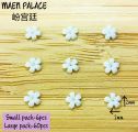 Nail Art Accessories Ʒ