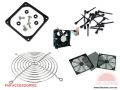  FAN ACCESSORIES