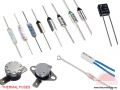 THERMAL FUSES