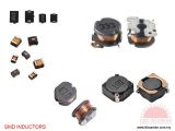 SMD INDUCTORS