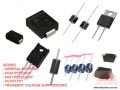 DIODES