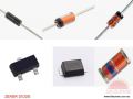 ZENER DIODE