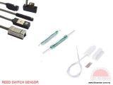 REED SWITCH SENSOR