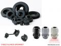 CABLE GLANDS GROMMET