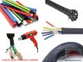 CABLE SLEEVING HEAT SHRINK