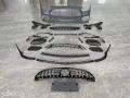 new 2021 2022 mercedes b