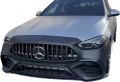 new mercedes benz w206 f
