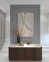 interior design work by Stylehome