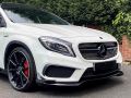 2014 2015 2016 mercedes 