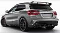 2014 2015 mercedes benz 
