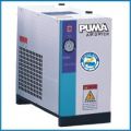 Puma LD-10HA