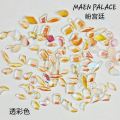 Nail Art Accessories Ʒ
