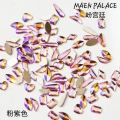 Nail Art Accessories Ʒ
