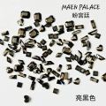 Nail Art Accessories Ʒ
