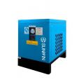 Sunwin Air Dryer 1