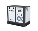 Baldor BD-10A