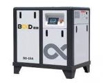 Baldor BD-15A
