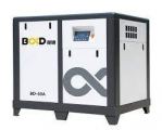 Baldor BD-60A