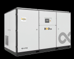 Baldor BD-175A