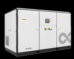 Baldor BD-200A