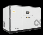 Baldor BD-250A