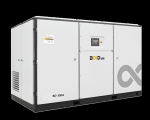 Baldor BD-300A