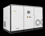 Baldor BD-350A