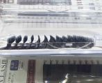 HUIYANA EYELASH   Ҷ۽ë 0.05 D