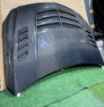 mercedes benz w176 A250 