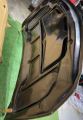 mercedes benz w176 a cla