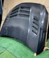 mercedes benz w176 A250 