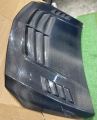 mercedes benz w176 a45s 