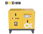 Baldor BD-7.5EPM