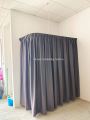 Curtain-Curtain fashion design- Curtain simple design- Curtain new design- skudai,jb, taman u, mutia