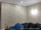 3D Wallpaper, Korea Wallpaper, Europe Wallpaper, Wallpaper Design, Simple Wallpaper- taman universit