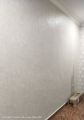 3D Wallpaper, Korea Wallpaper, Europe Wallpaper, Wallpaper Design, Simple Wallpaper- taman universit