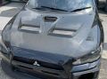 mitsubishi lancer gt ex 
