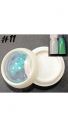 Mermaid Powder 