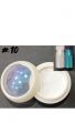 Mermaid Powder 
