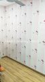 Wallpaper Hello Kitty