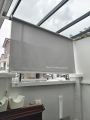 Out Door Roller Blinds,Simple Design Out Door Blinds-Skudai,Johor Bahru,Singapore.