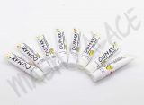 OUMAXI Art Color ( WHITE )