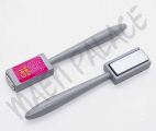Cat Eye Gel Magnet  è۽