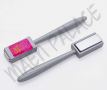 Cat Eye Gel Magnet  è۽