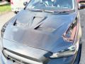 mitsubishi lancer ex hoo