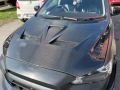 mitsubishi lancer ex hoo