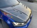 2014 volkswagen golf mk7