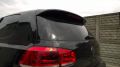 volkswagen golf mk6 tsi 