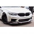 bmw g30 5 series m5 fron
